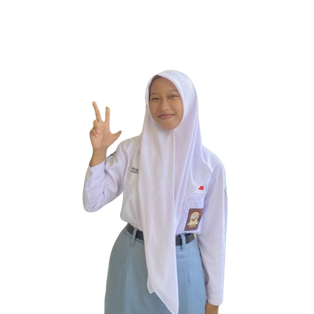 Syifa Nura Qadira